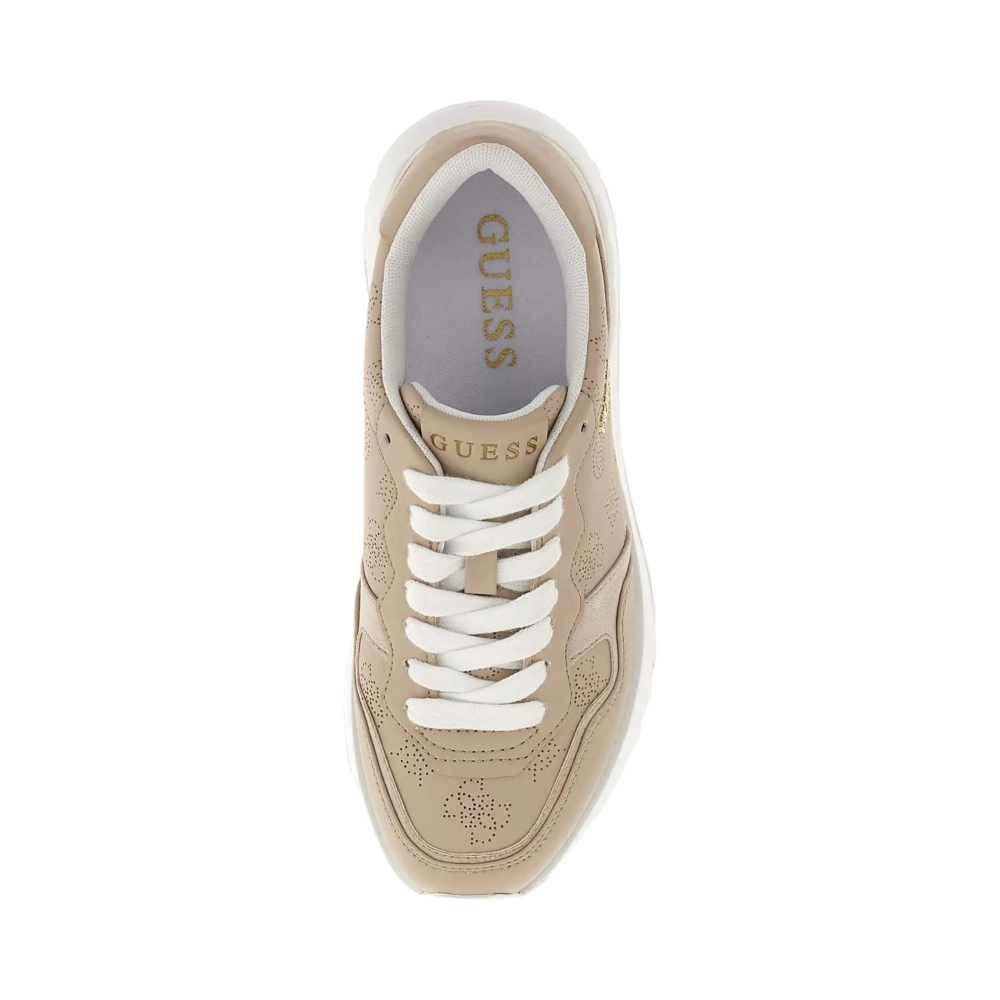 Sneakers 4G