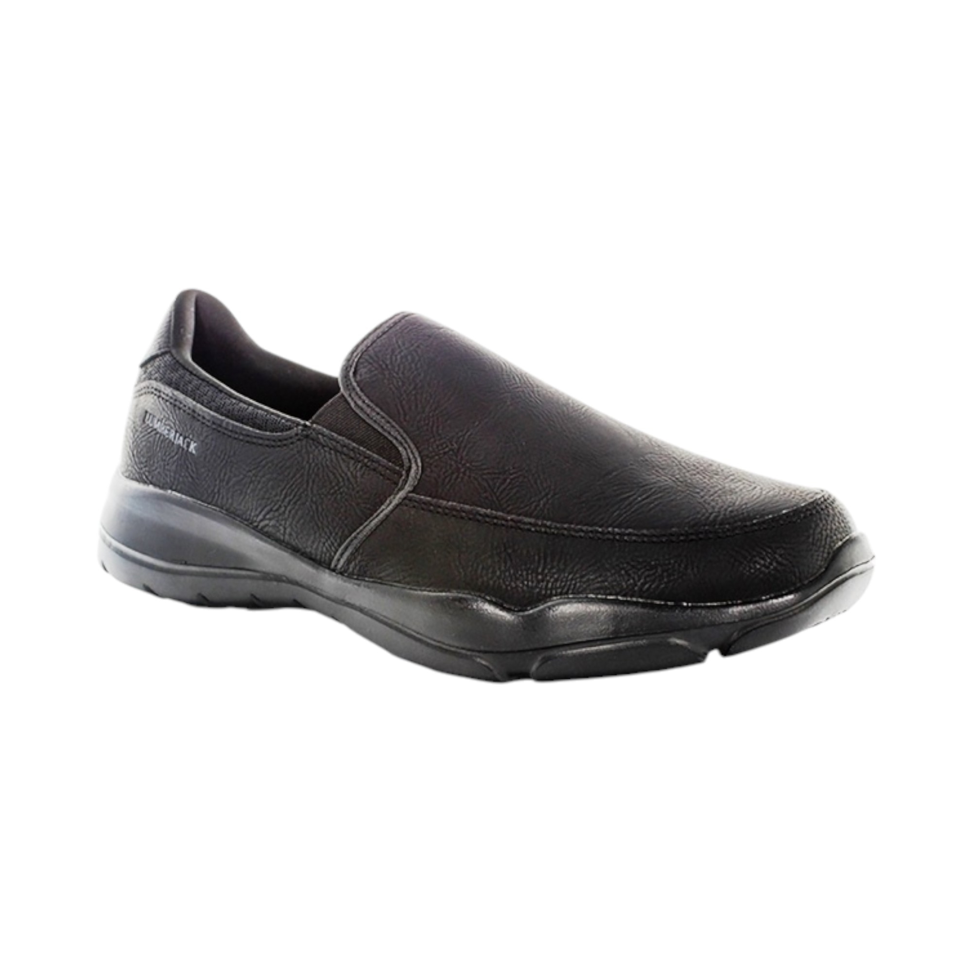 SCARPA S.PELLE   S01-CB001