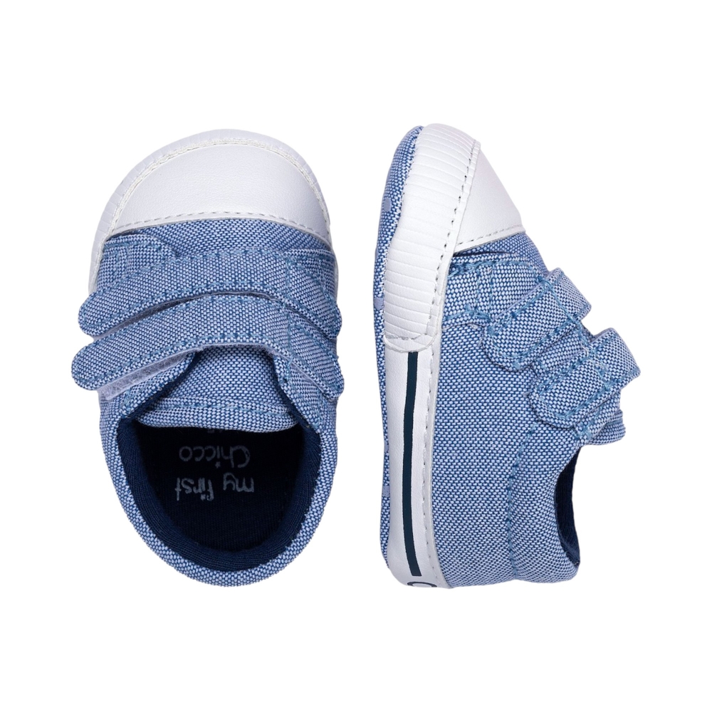 Sneakers Ovis 