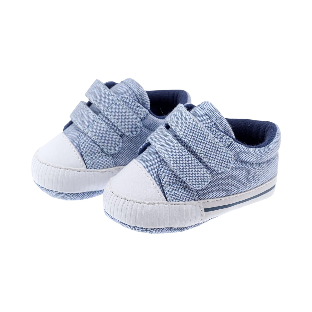 Sneakers Ovis 