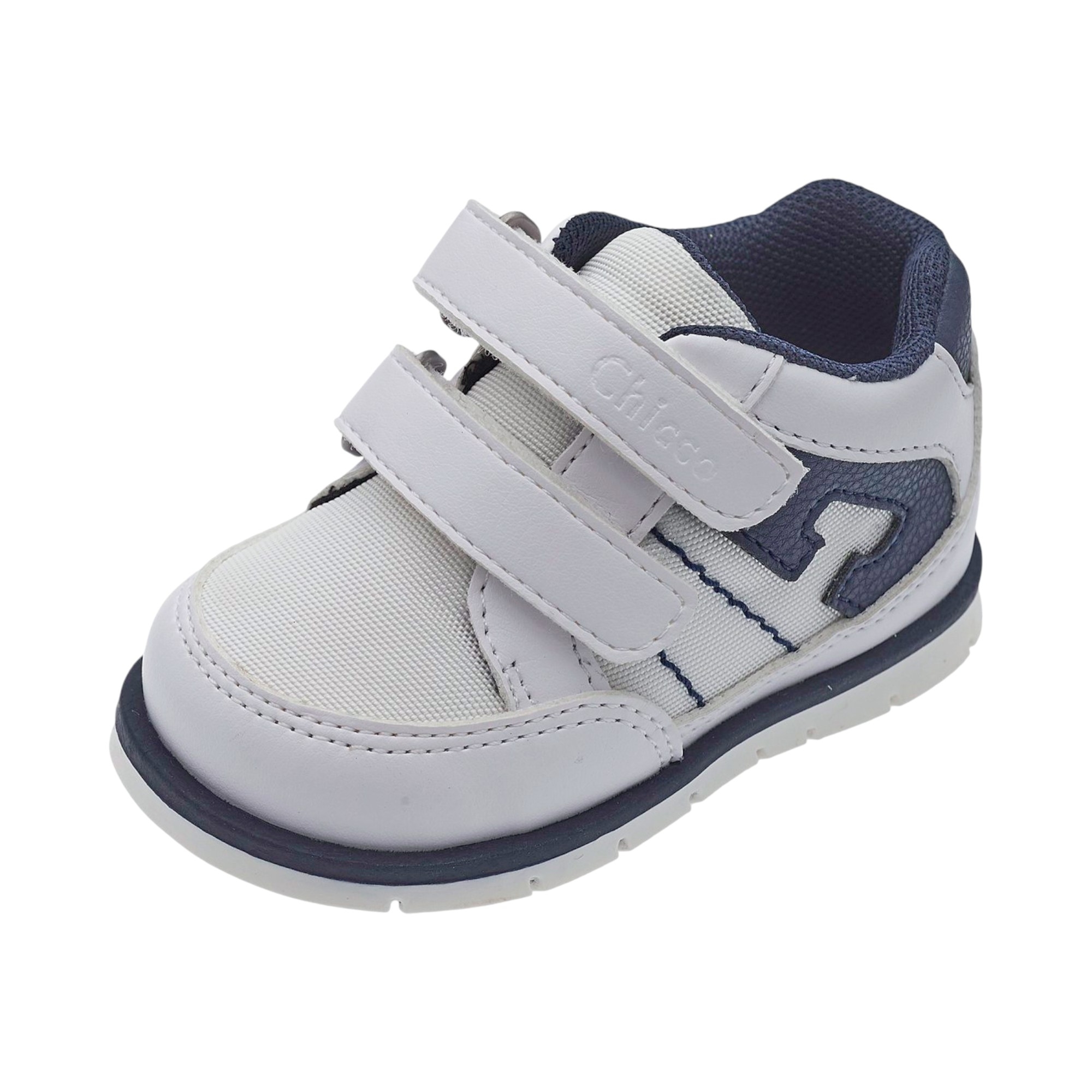 Sneakers Fab 
