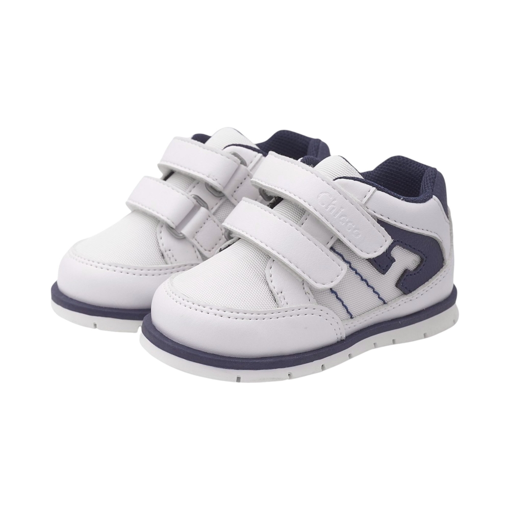 Sneakers Fab 