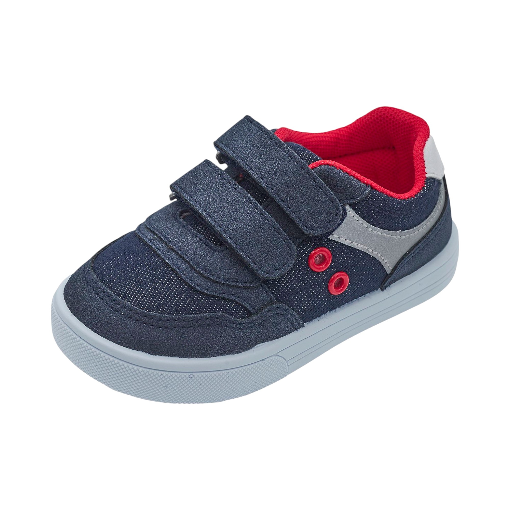Sneakers Flauto 