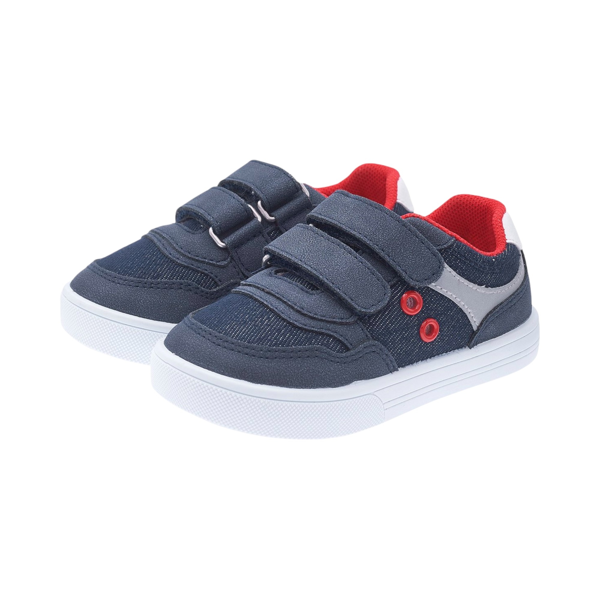 Sneakers Flauto 