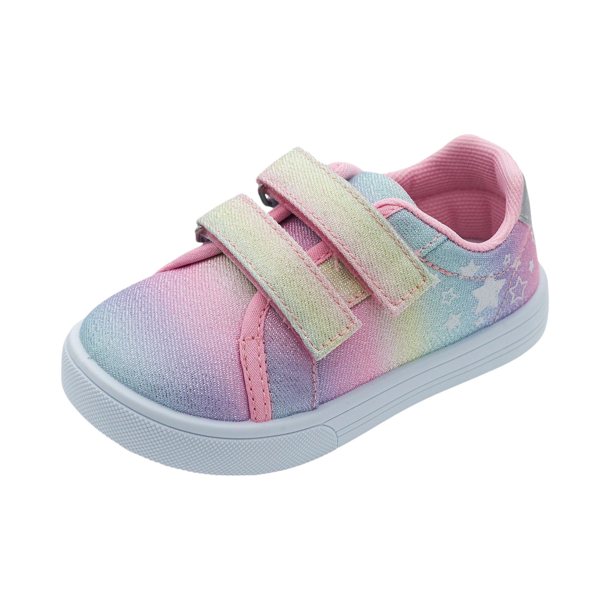 Sneakers Fancy 