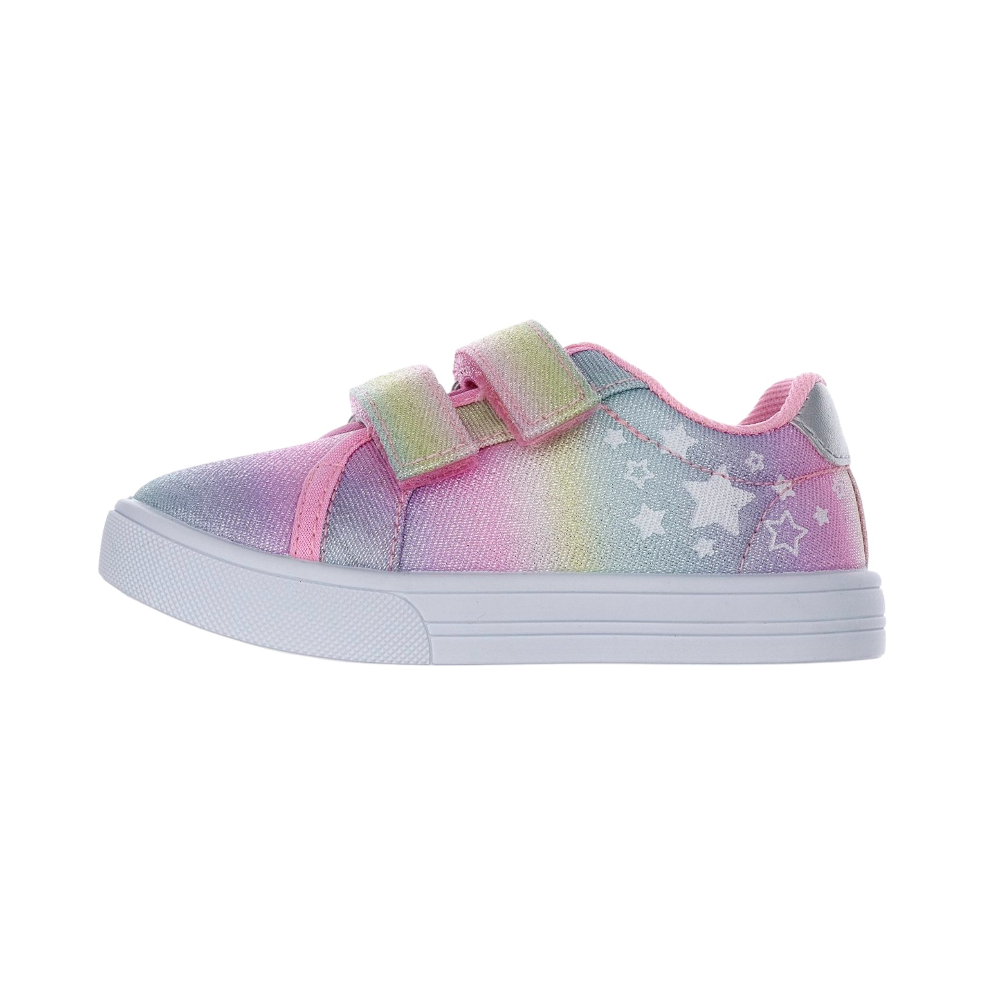 Sneakers Fancy 