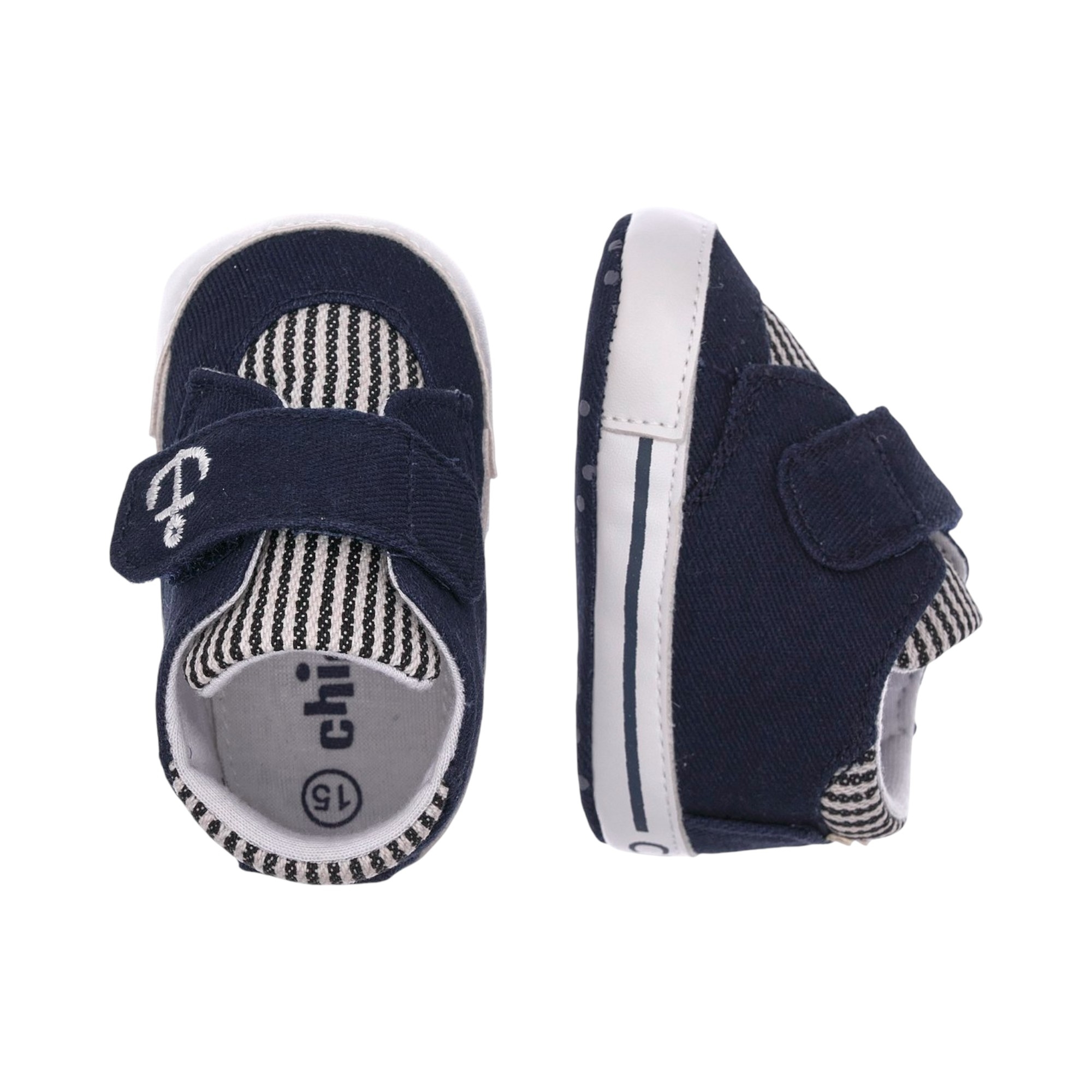 Sneakers Nyocco 
