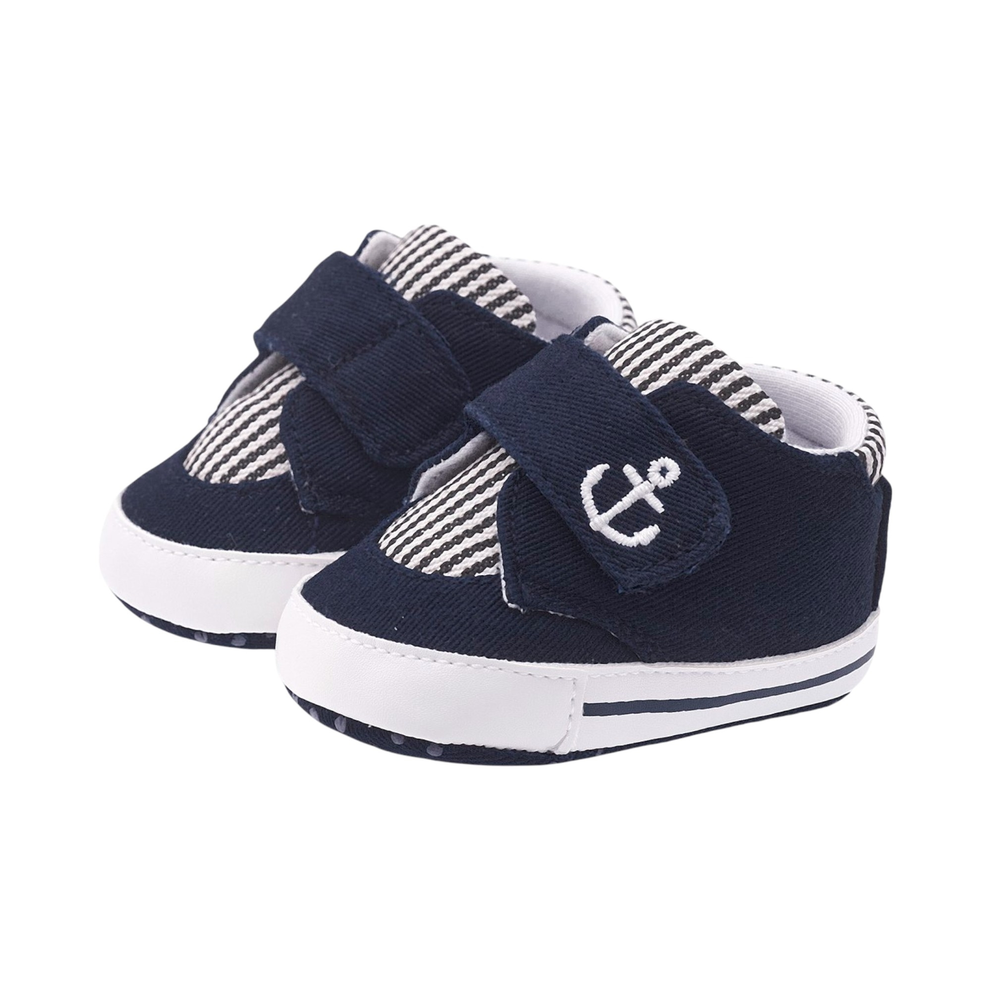 Sneakers Nyocco 