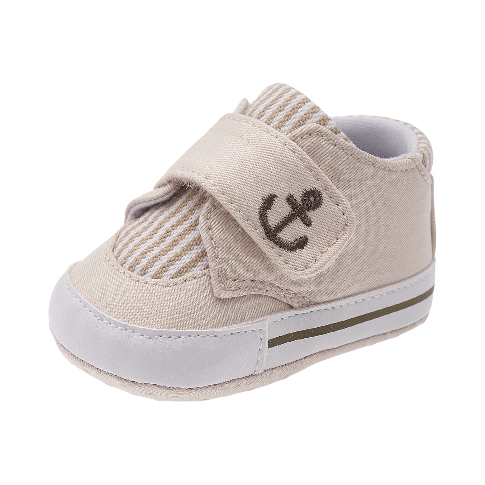 Sneakers Nyocco 