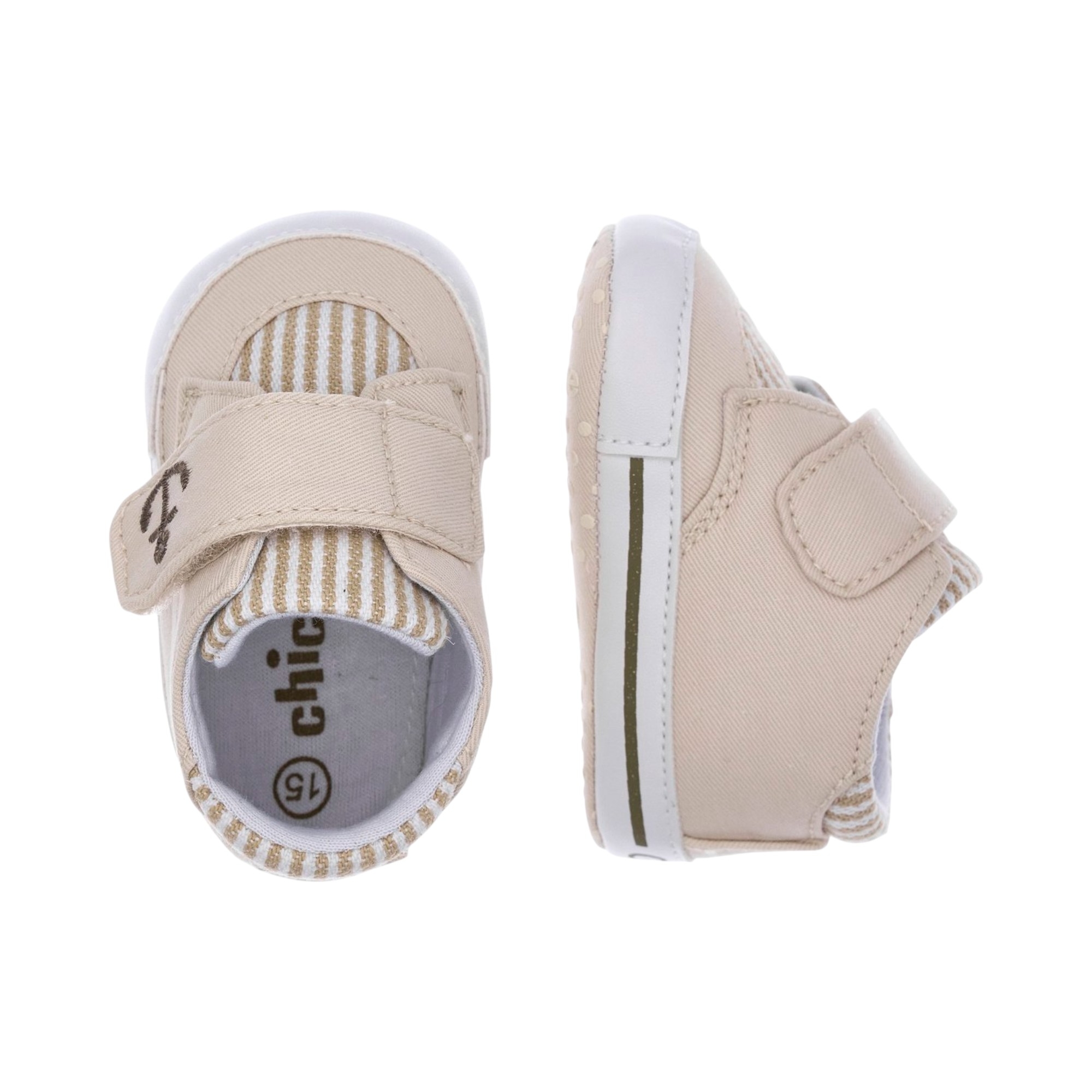 Sneakers Nyocco 