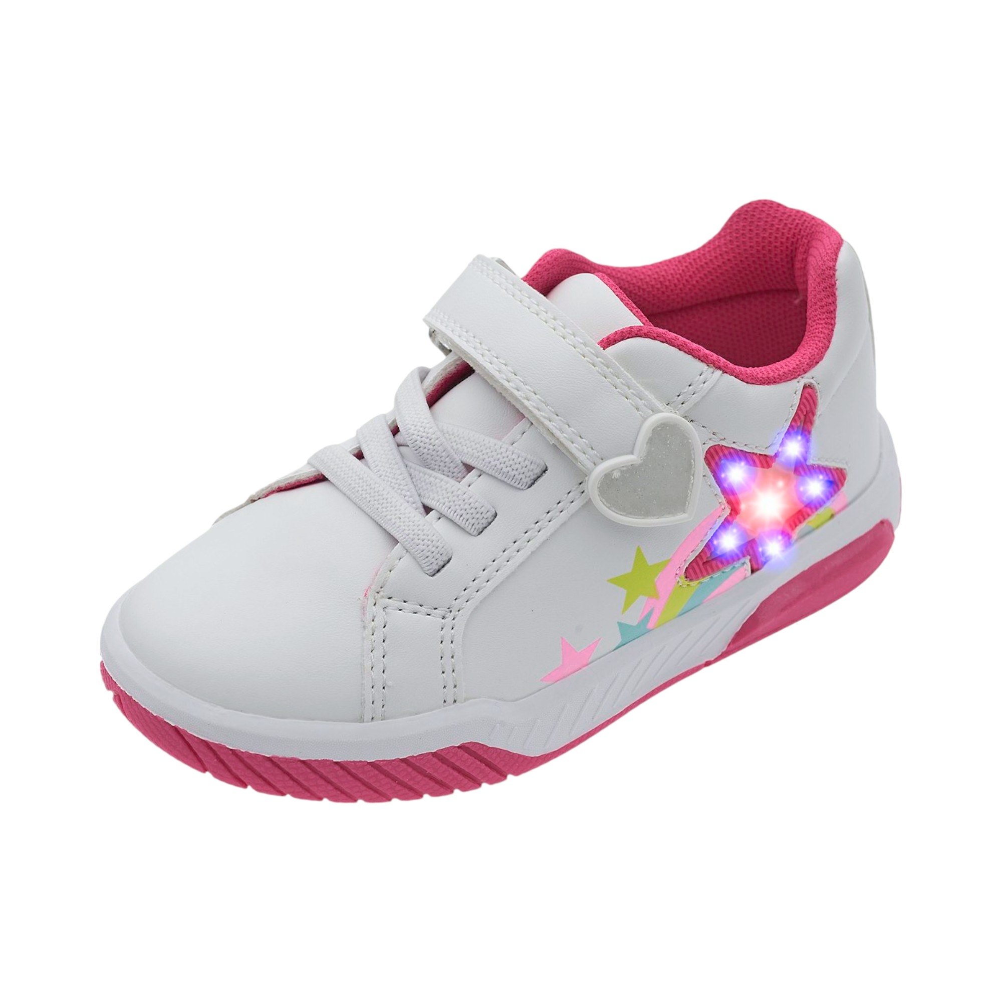 Sneakers Cosita 