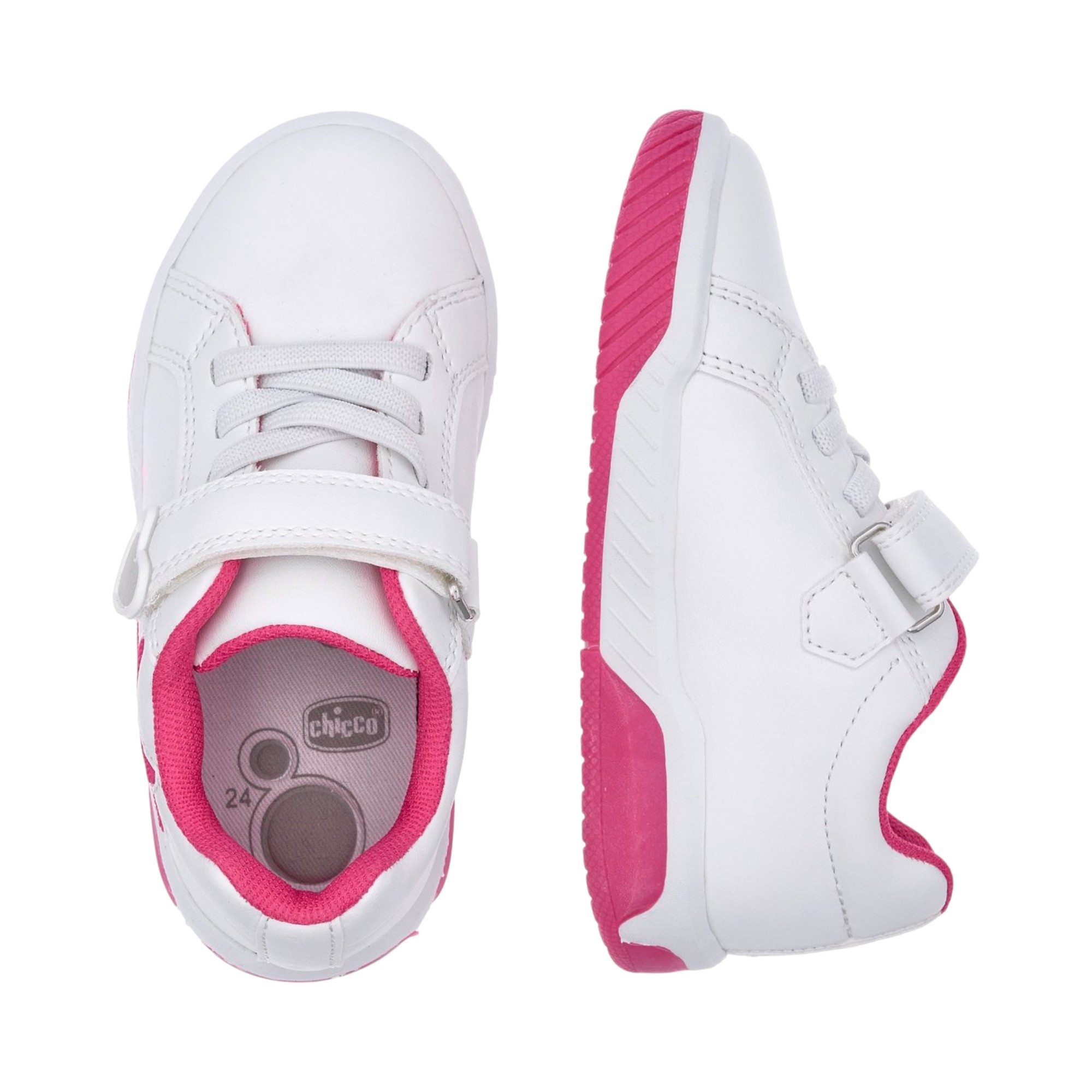 Sneakers Cosita 