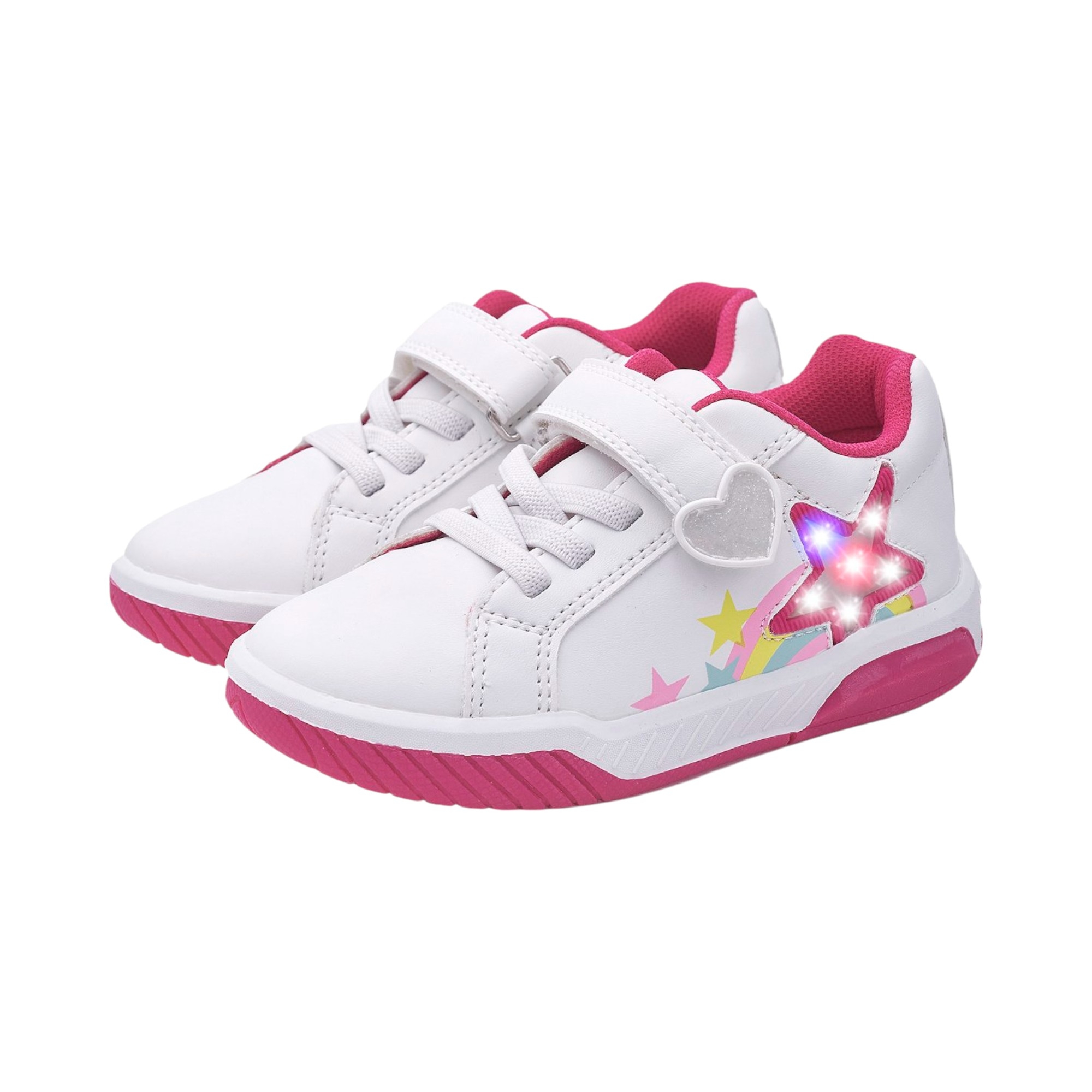 Sneakers Cosita 
