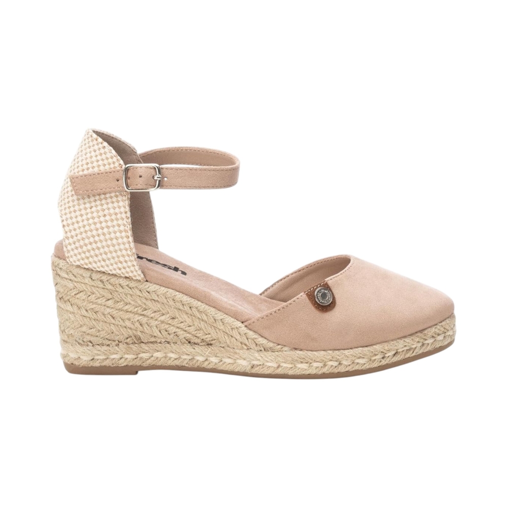 Espadrillas 