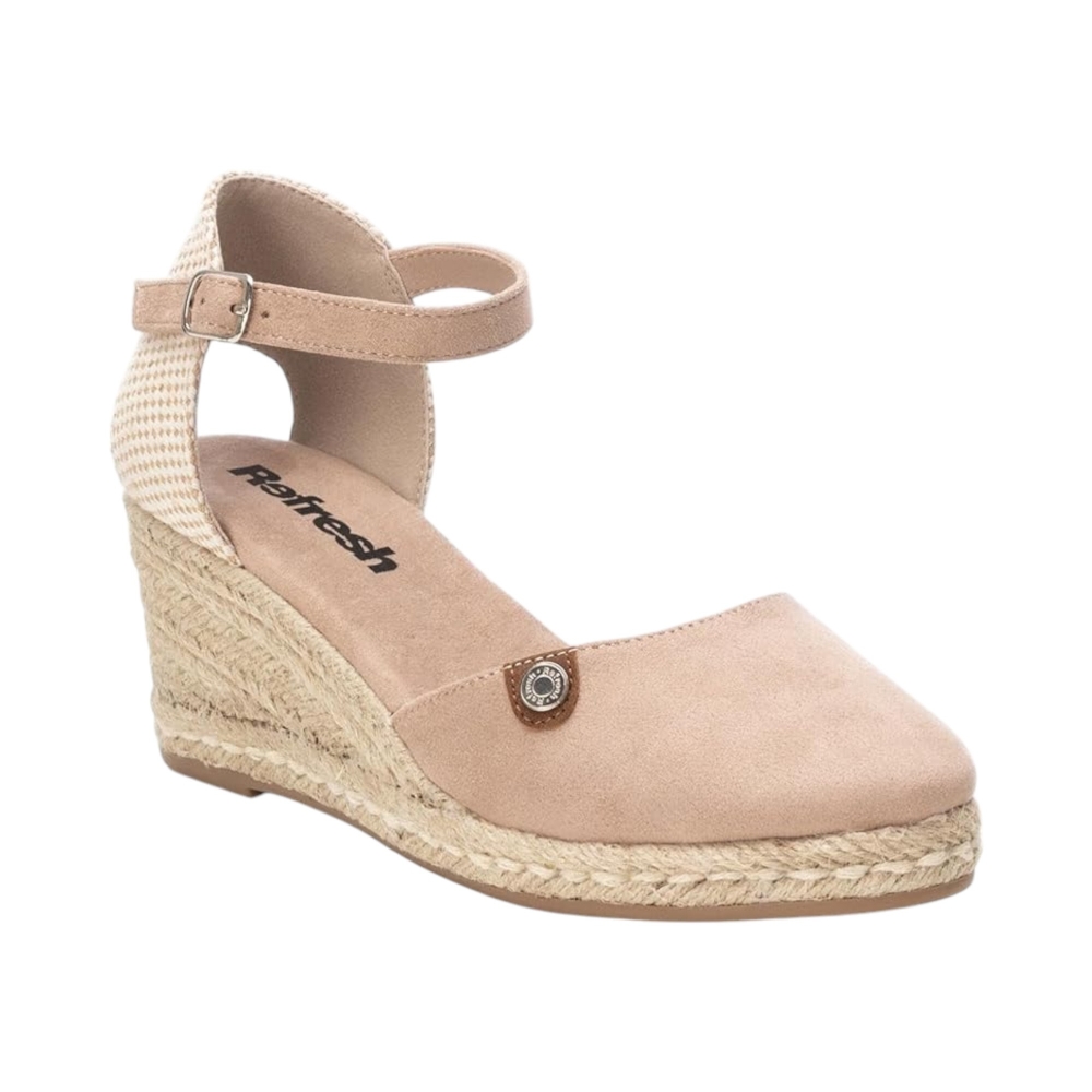 Espadrillas 