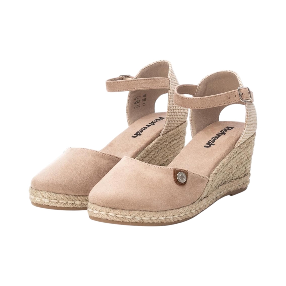 Espadrillas 