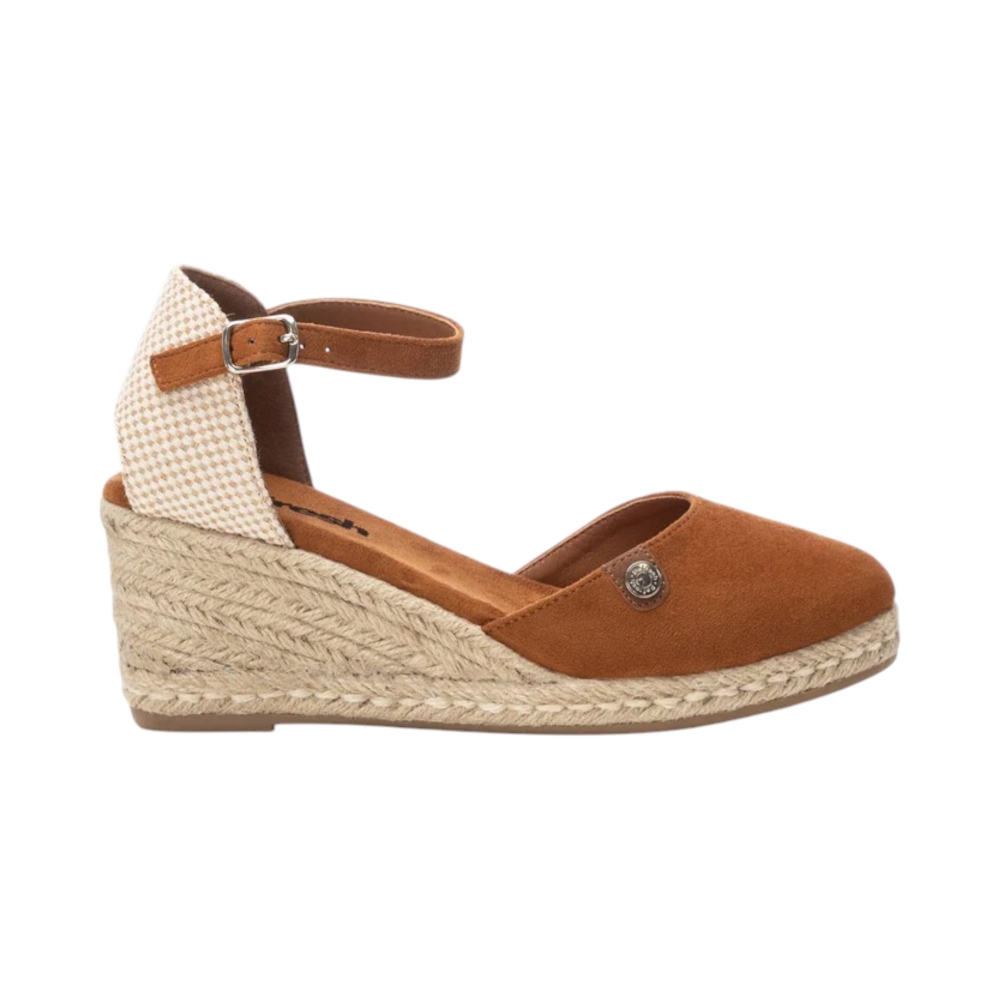 Espadrillas 