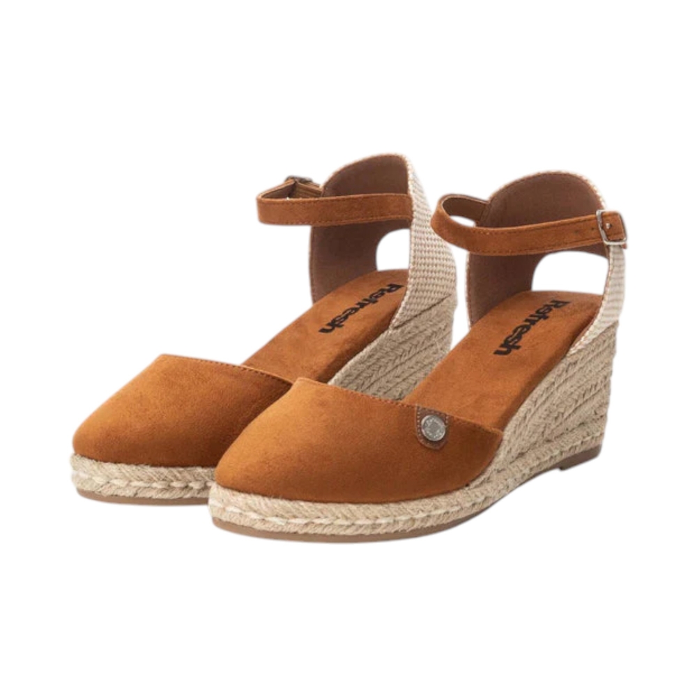 Espadrillas 