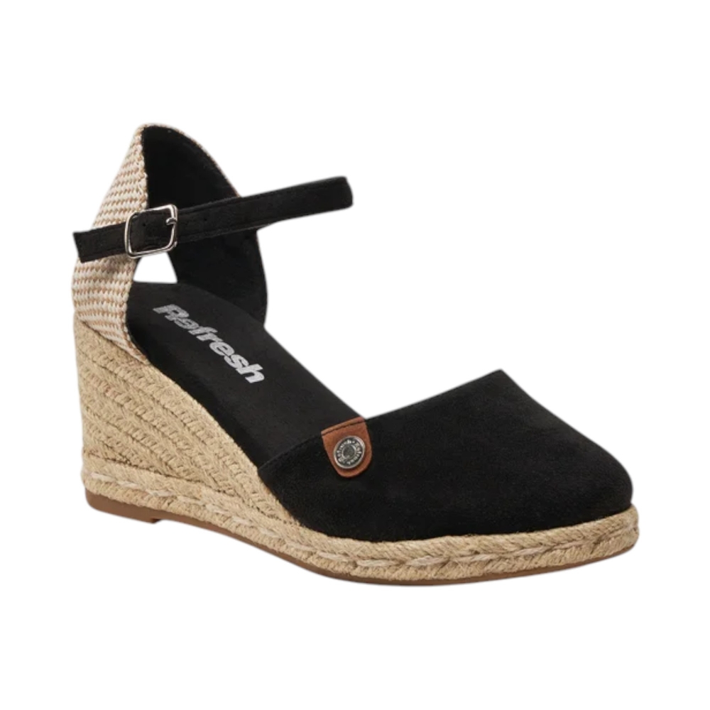 Espadrillas 
