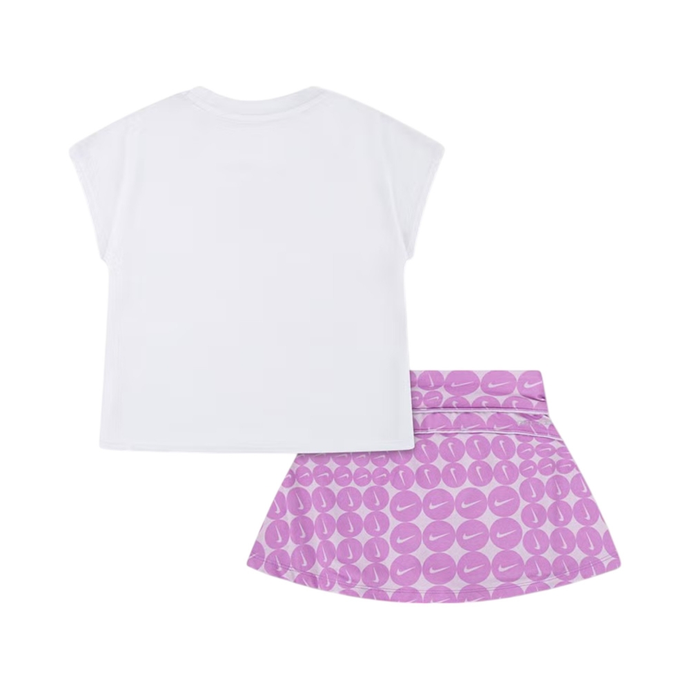 Set 2 pezzi