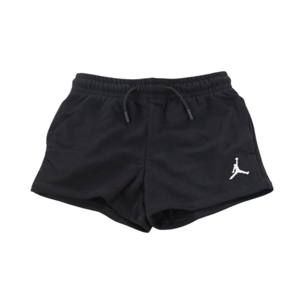 Shorts Nike Jordan