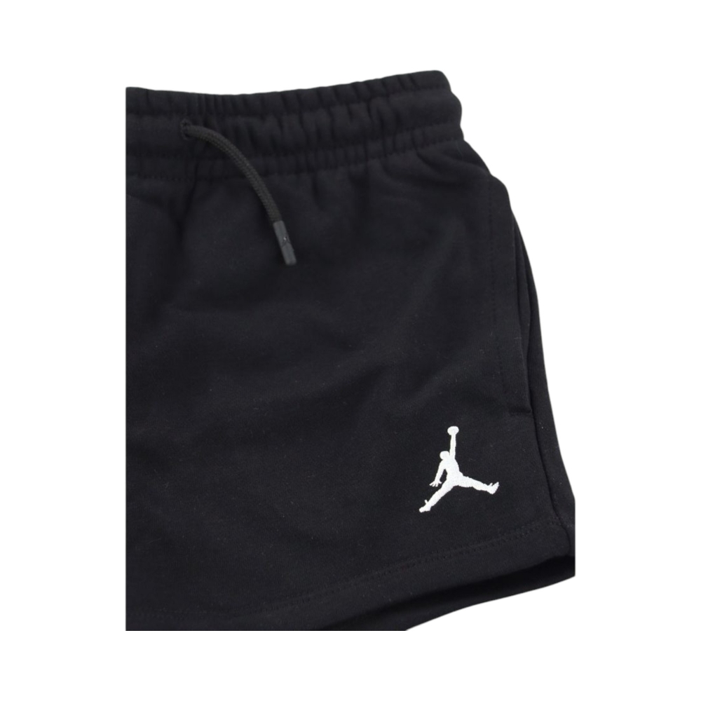 Shorts Nike Jordan