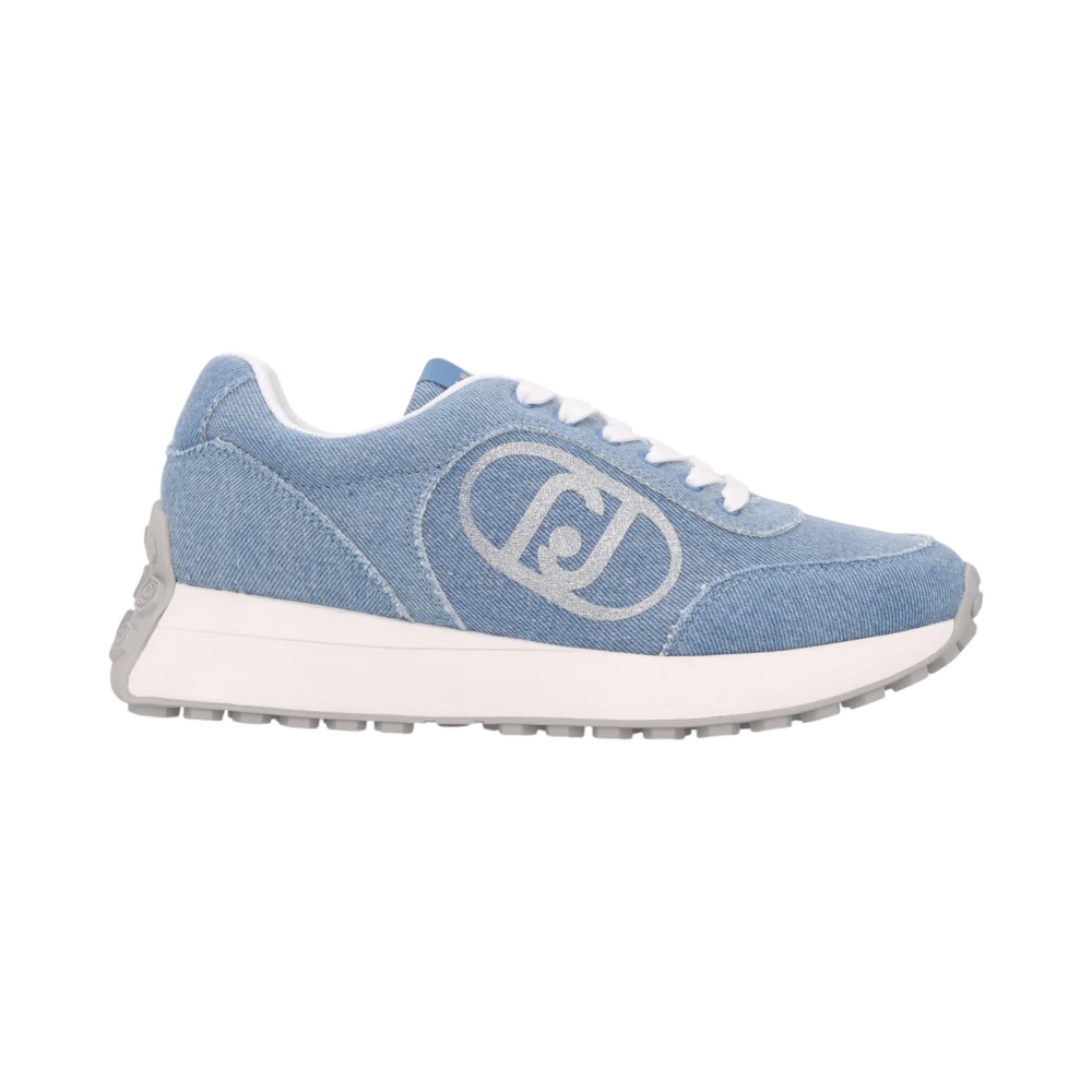Sneakers Lolo 