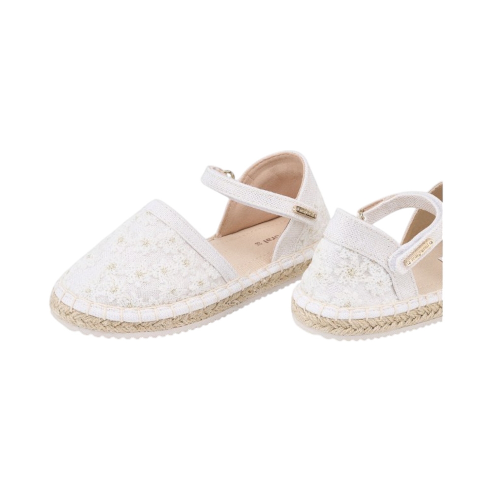 Espadrillas