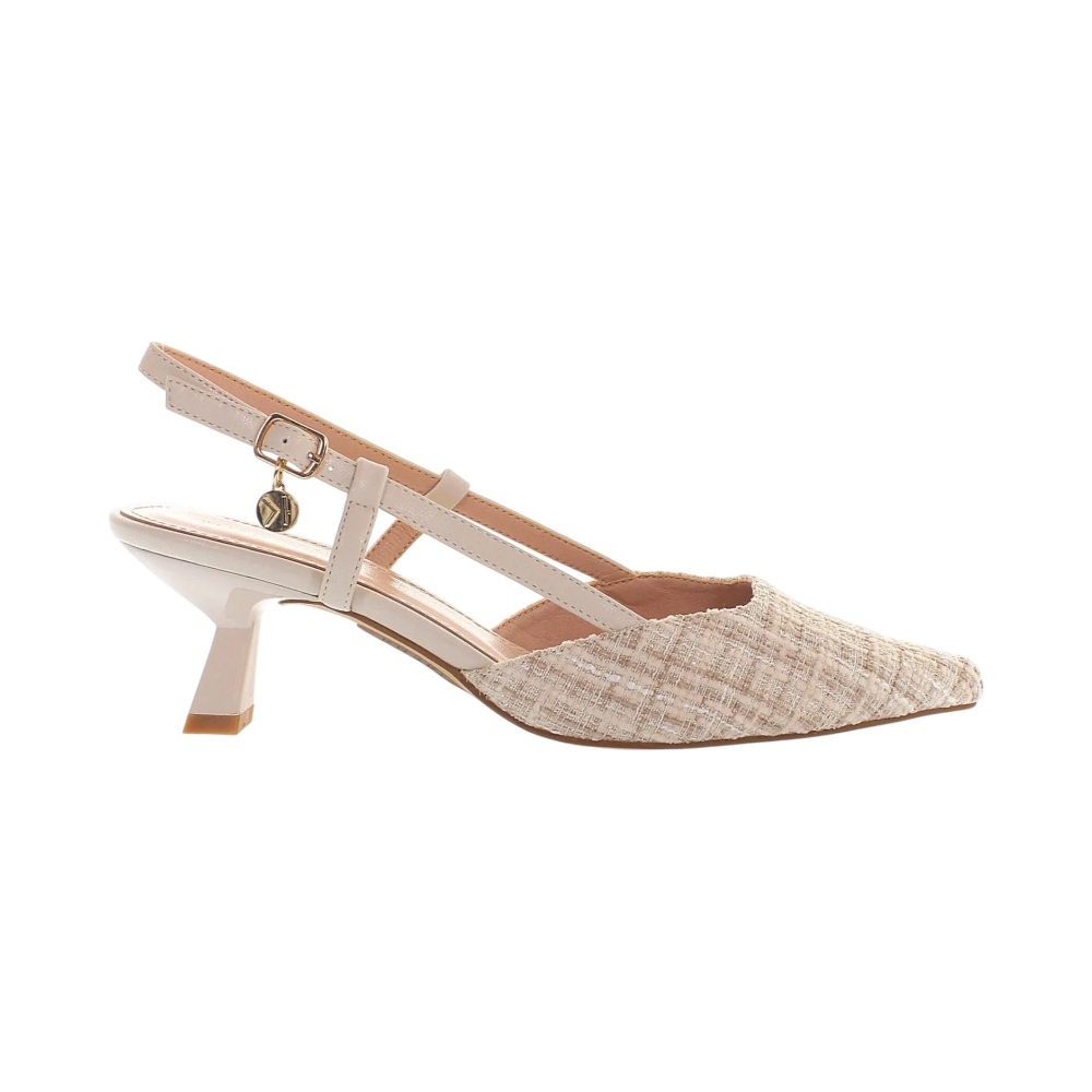 Slingback 