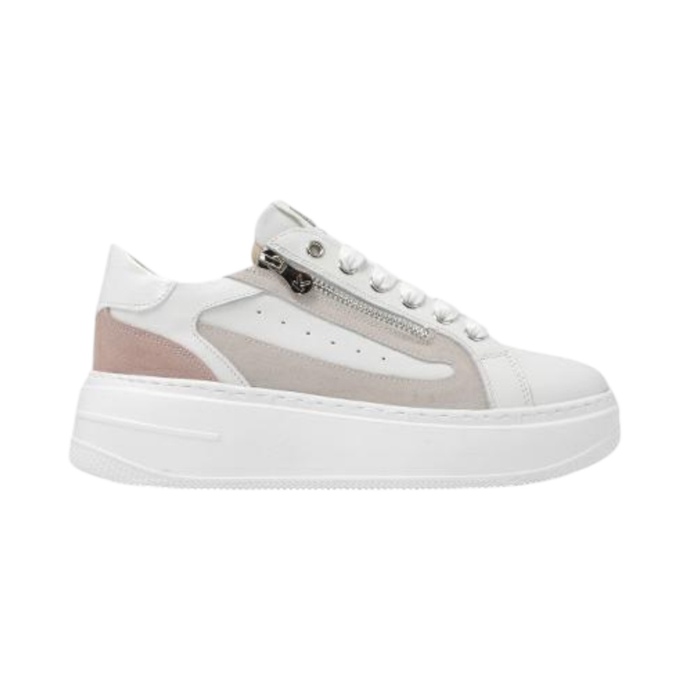 SC.PELLE-CAM     LINEA VENUS-COD.9623