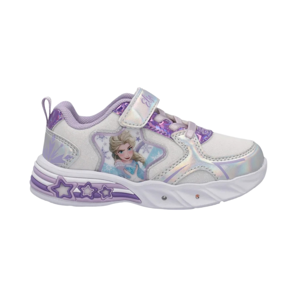 Sneakers Frozen 
