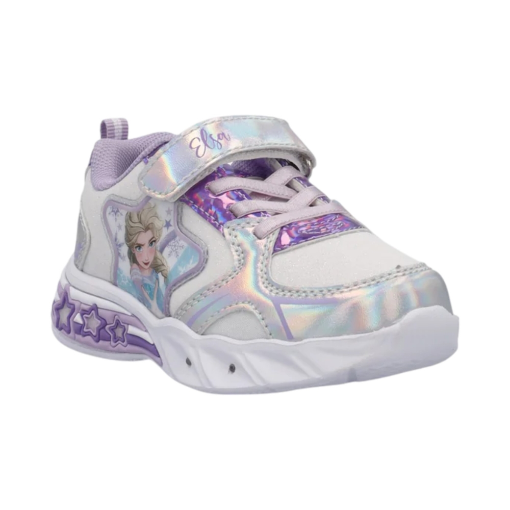 Sneakers Frozen 