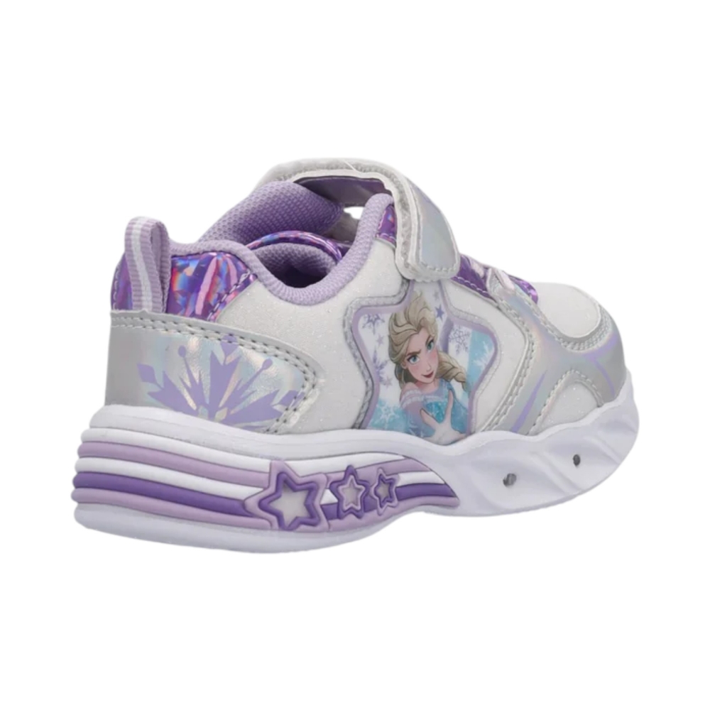 Sneakers Frozen 