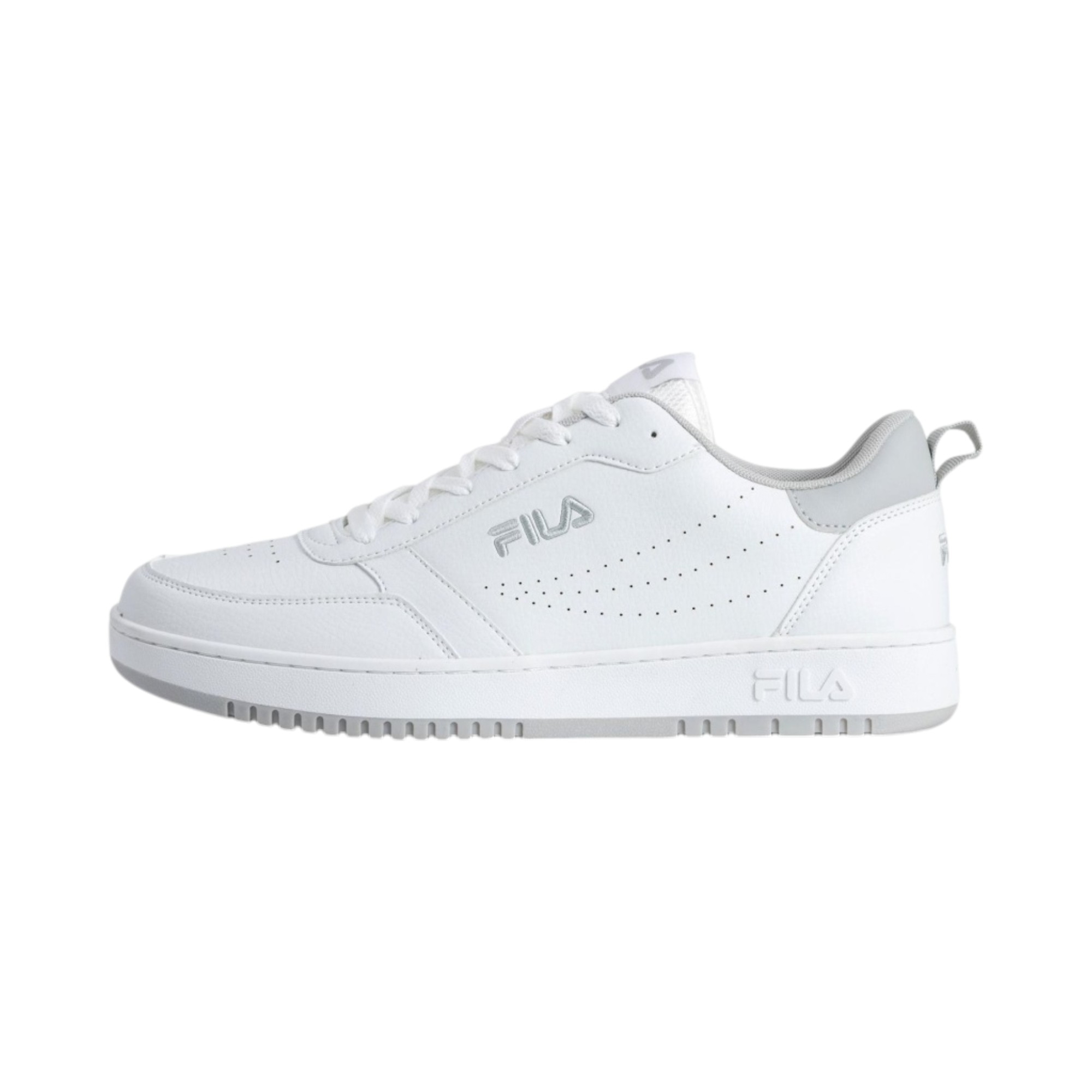 Sneakers Rega 