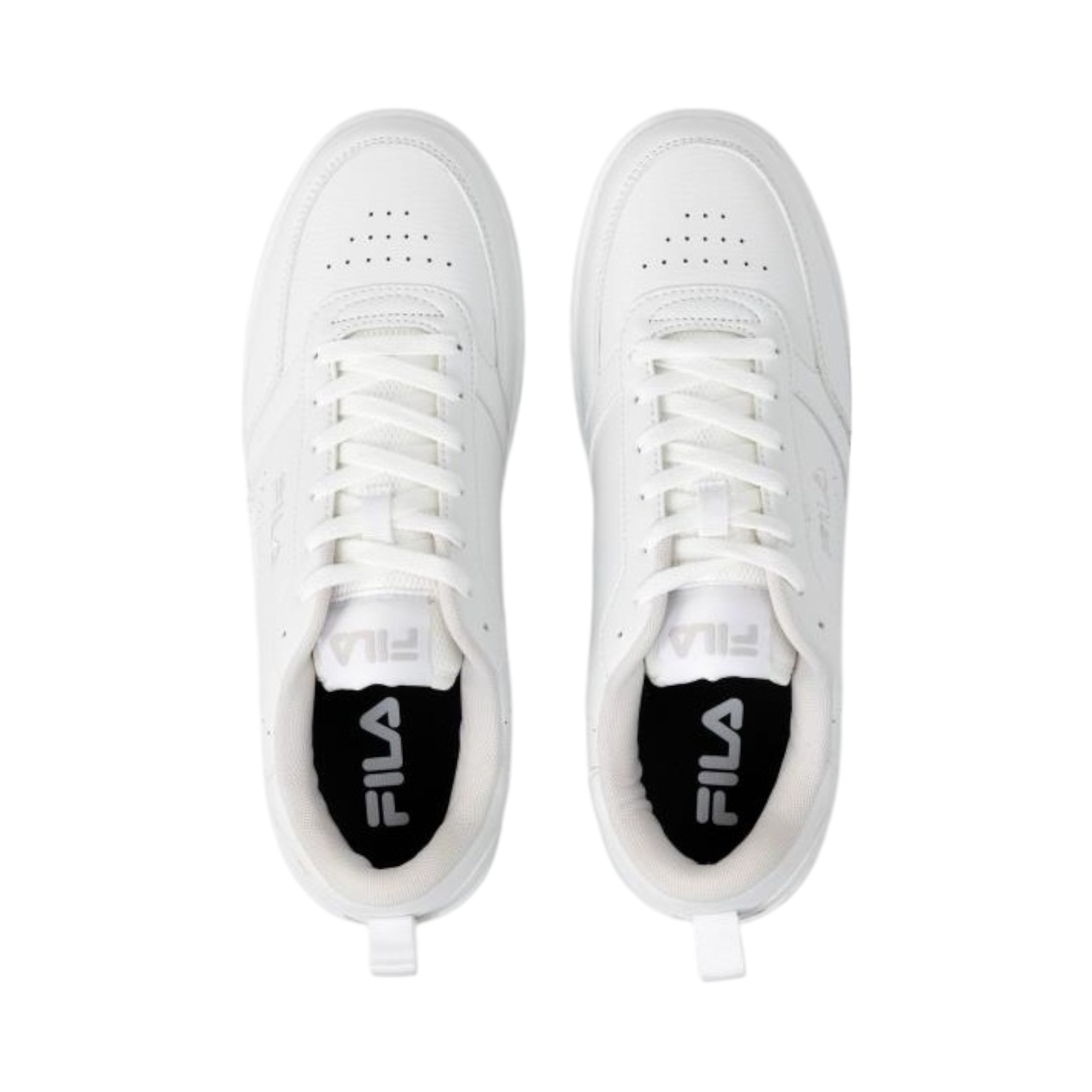 Sneakers Rega 