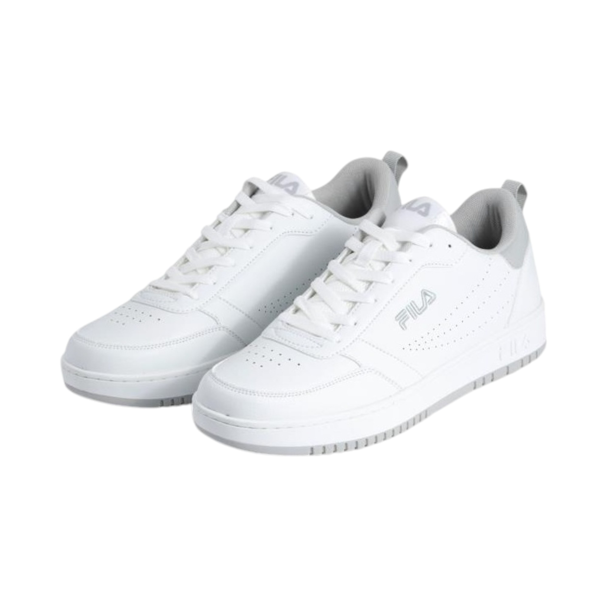 Sneakers Rega 