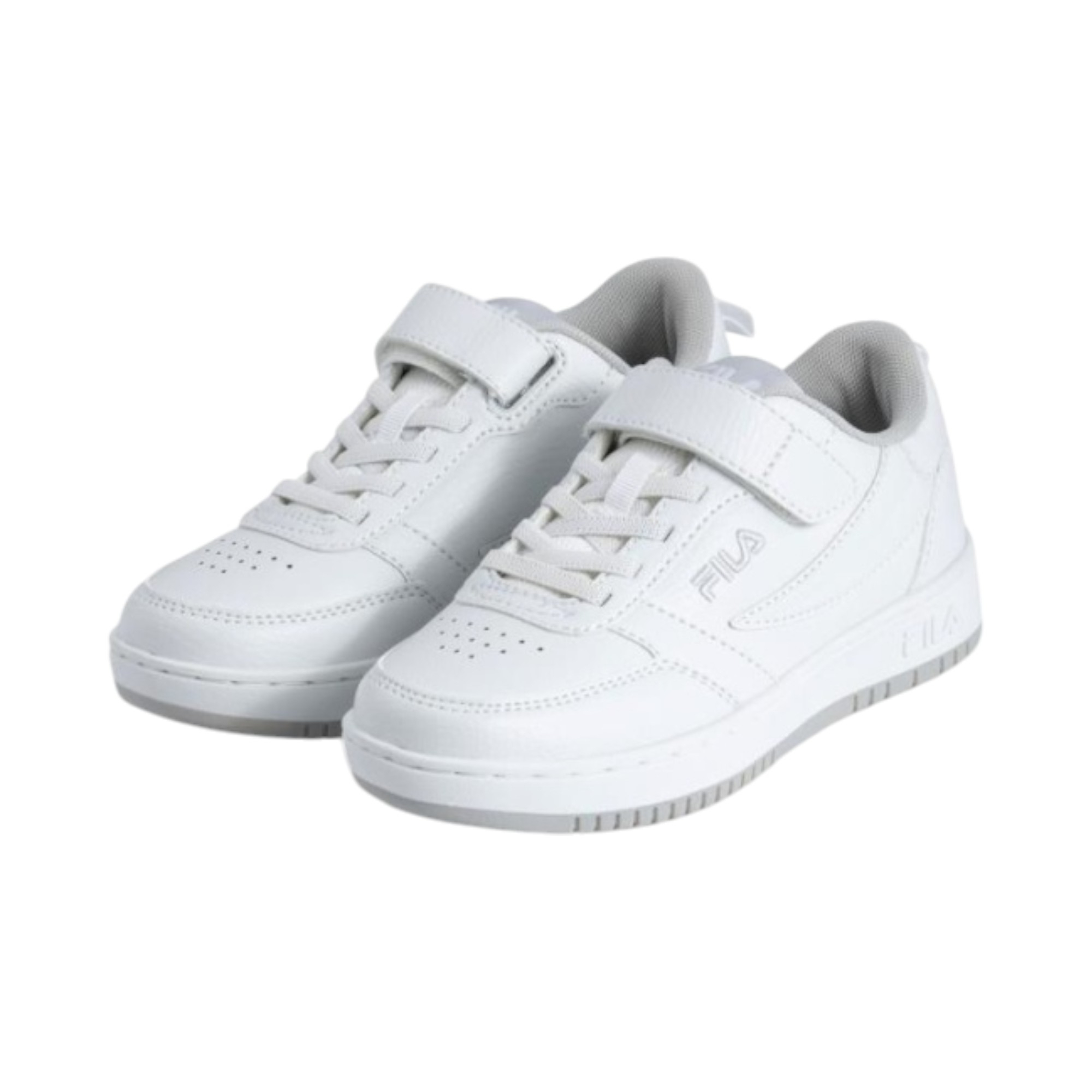 Sneakers Rega 