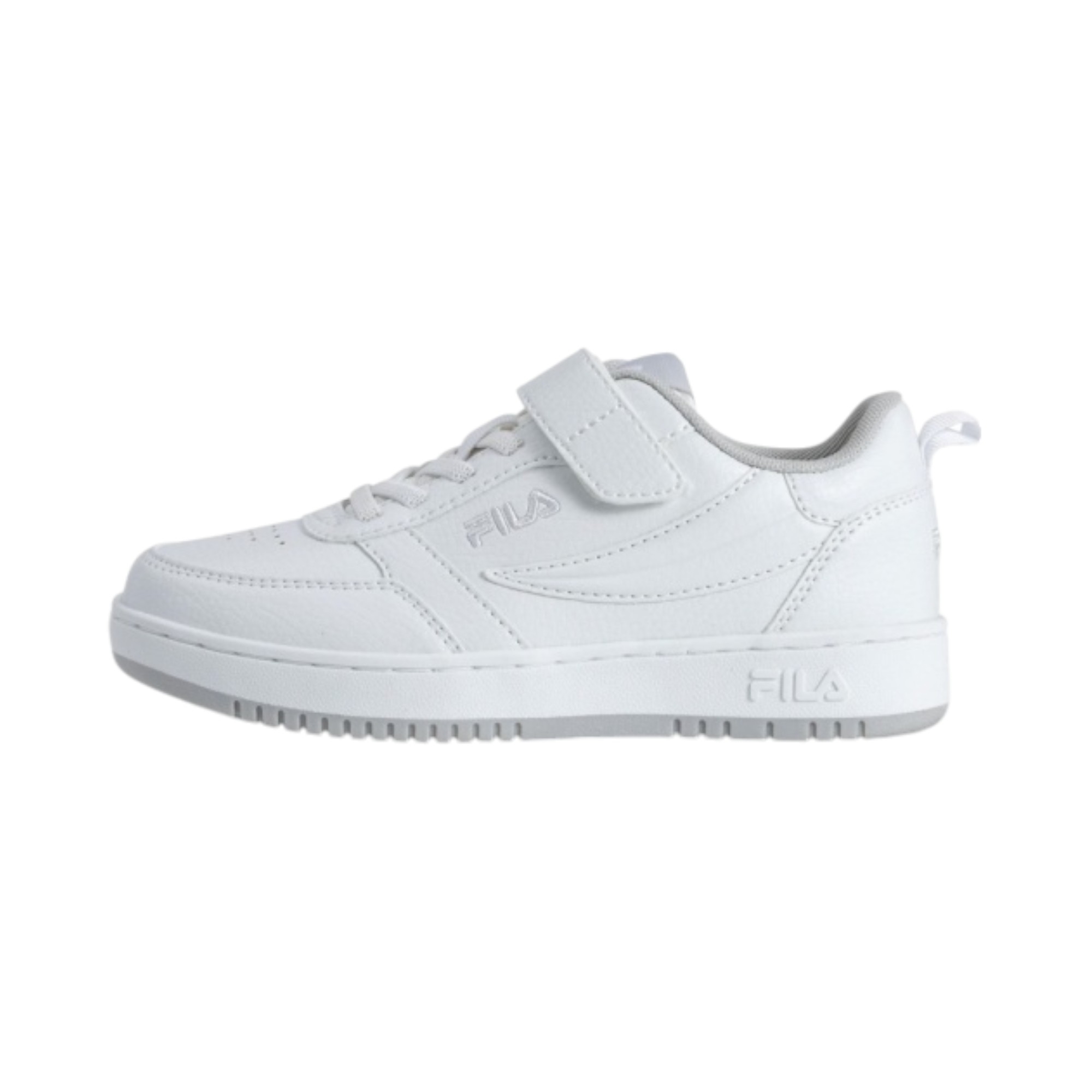 Sneakers Rega 