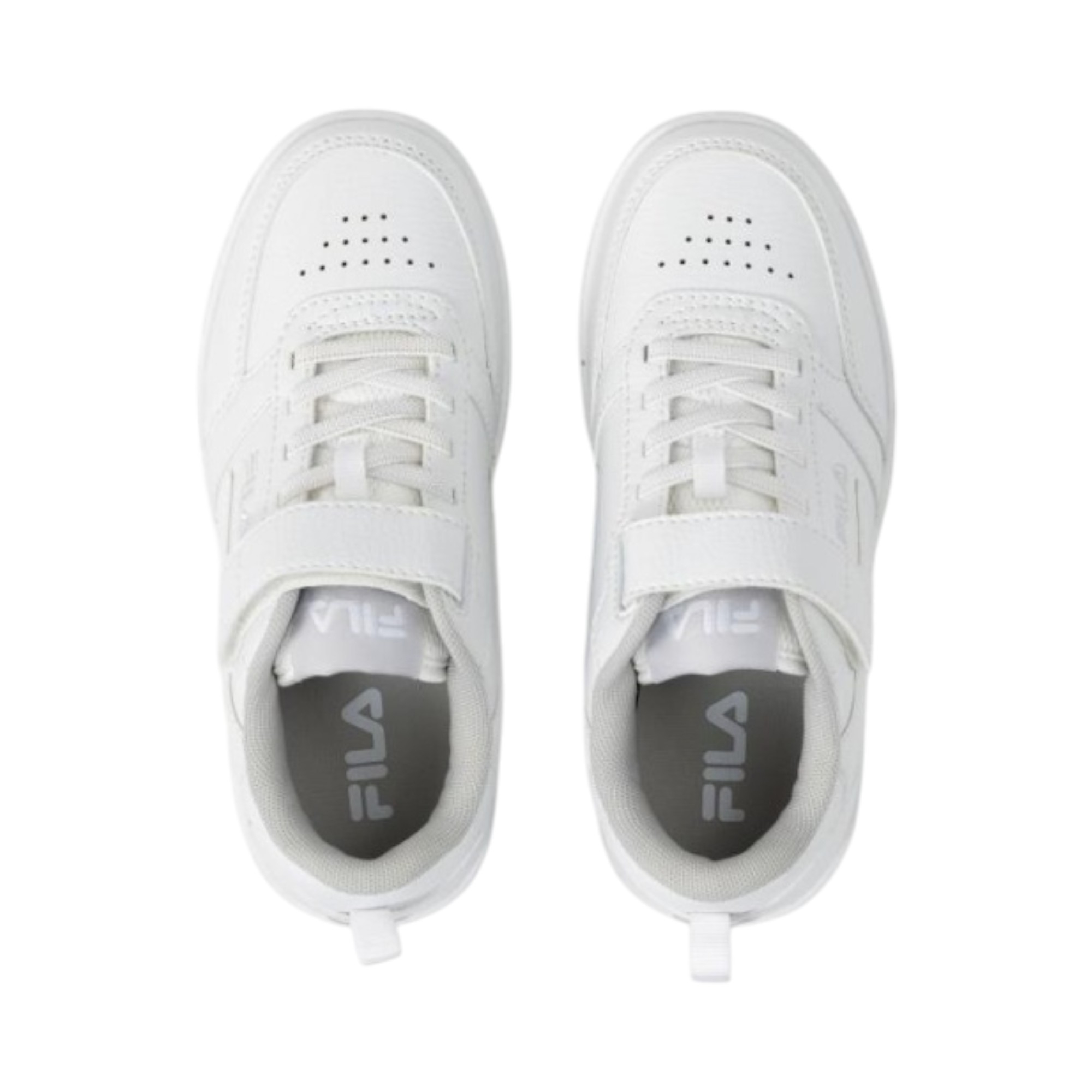 Sneakers Rega 