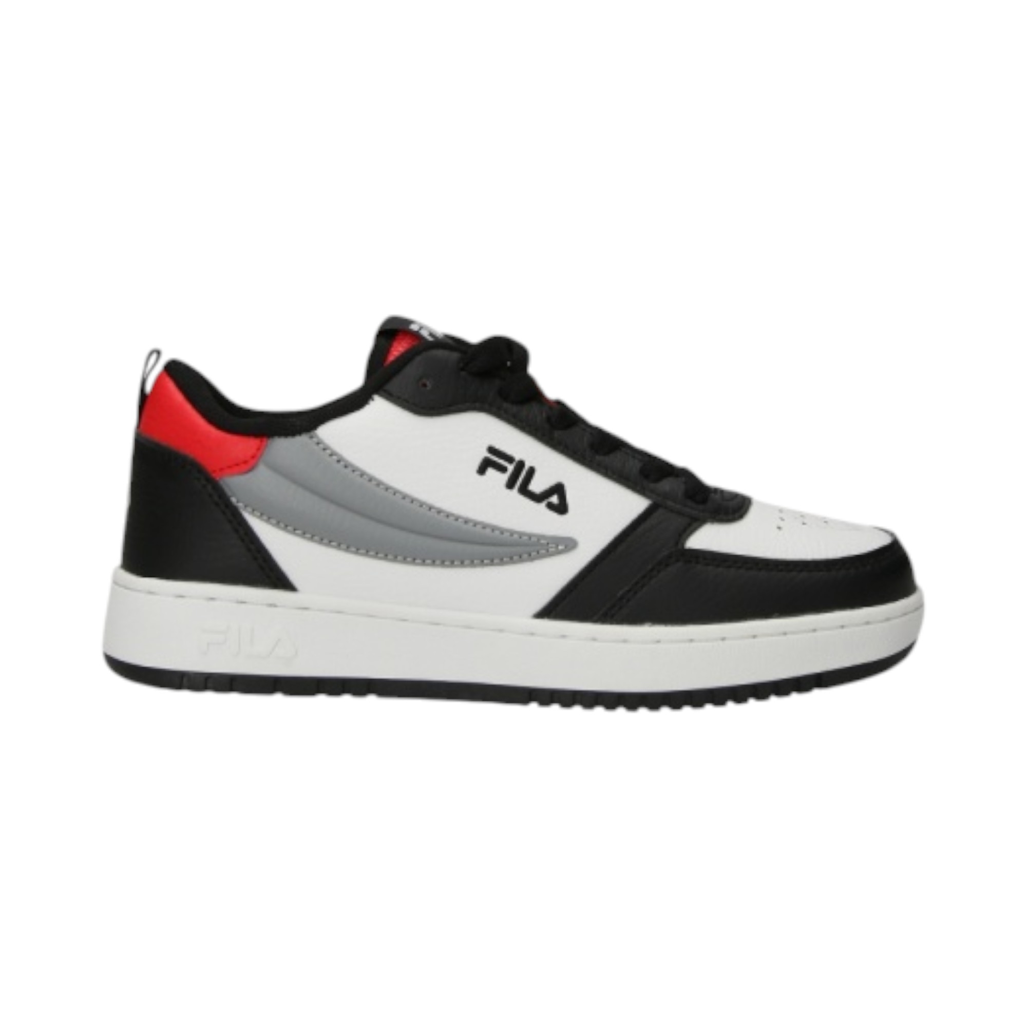 Sneakers Rega 