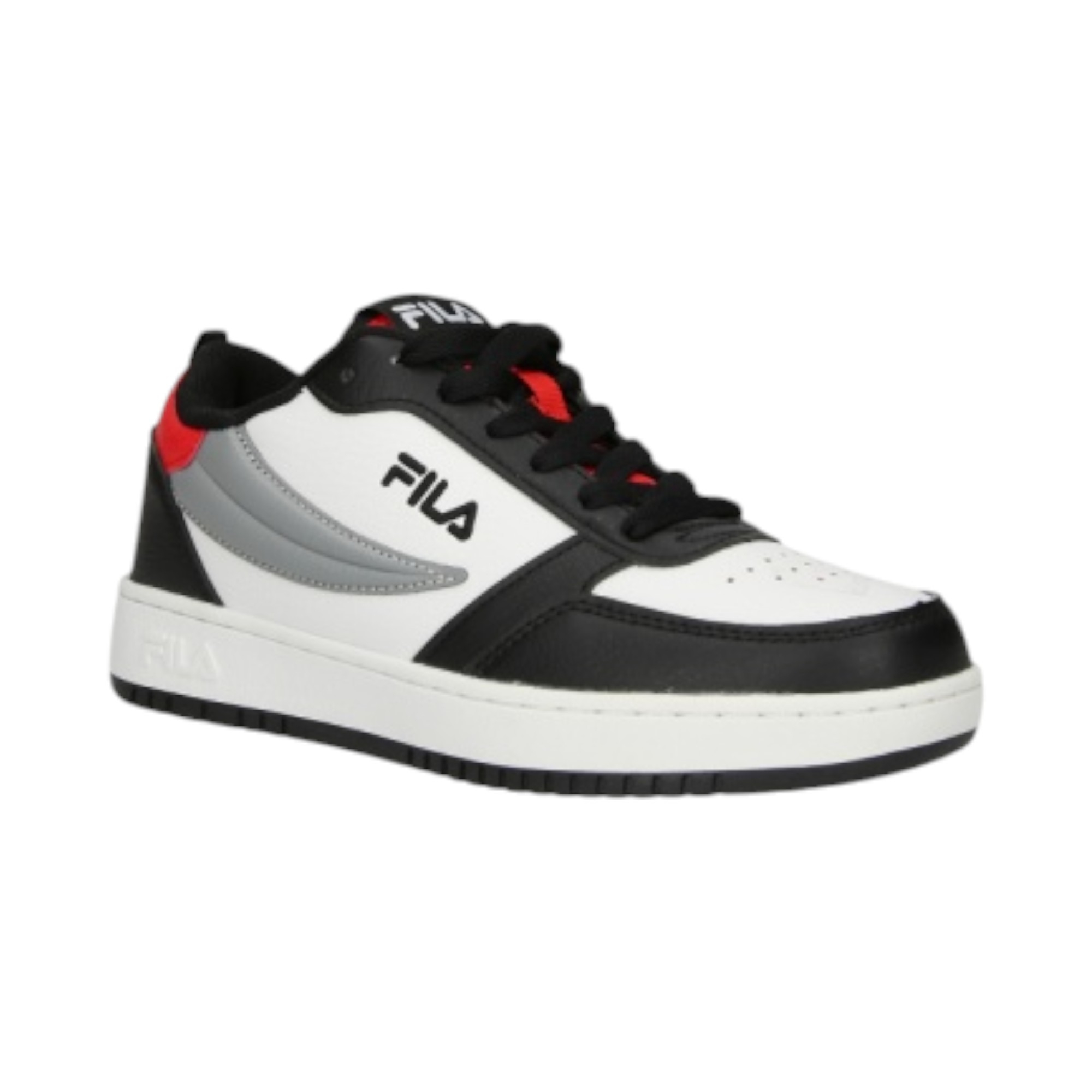 Sneakers Rega 