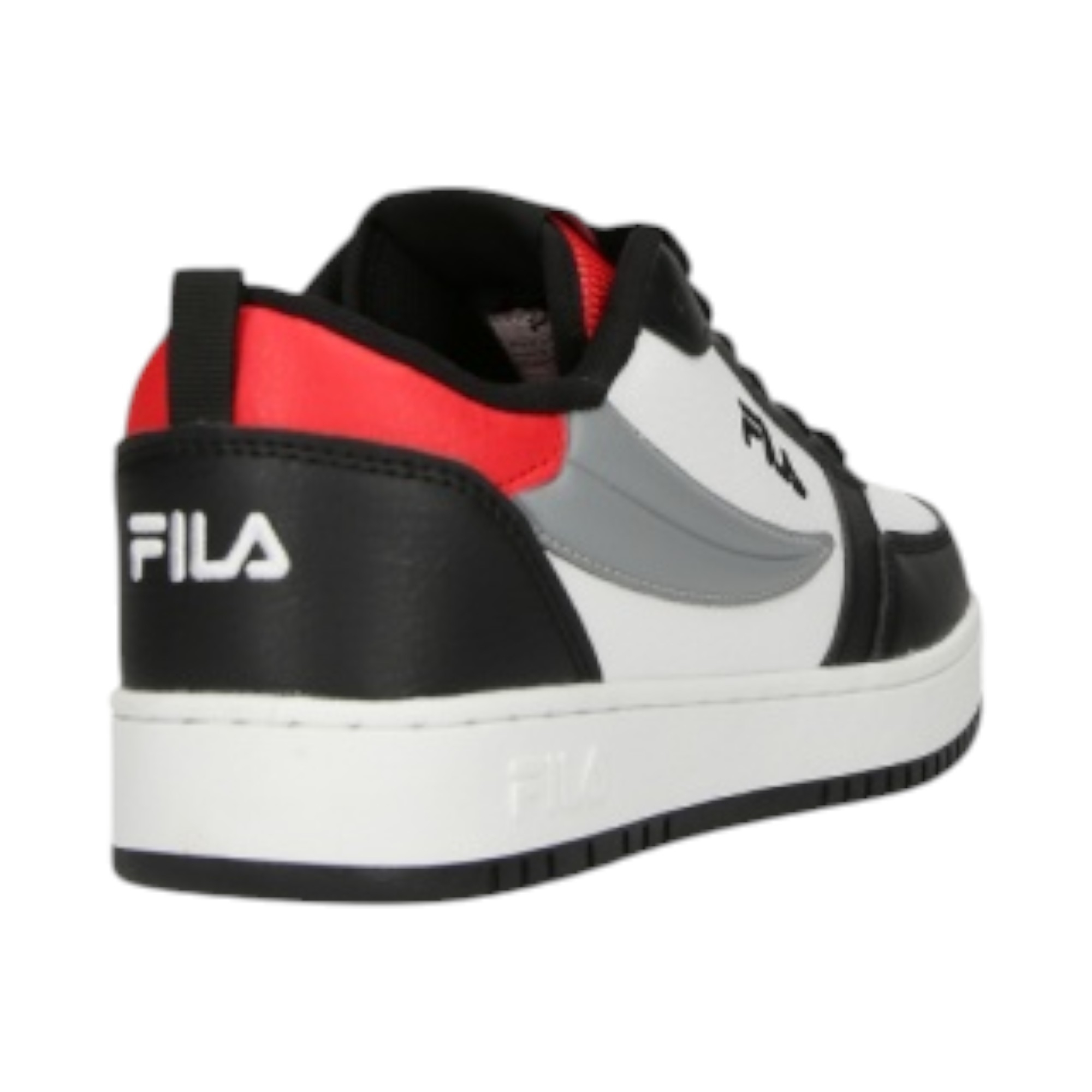 Sneakers Rega 