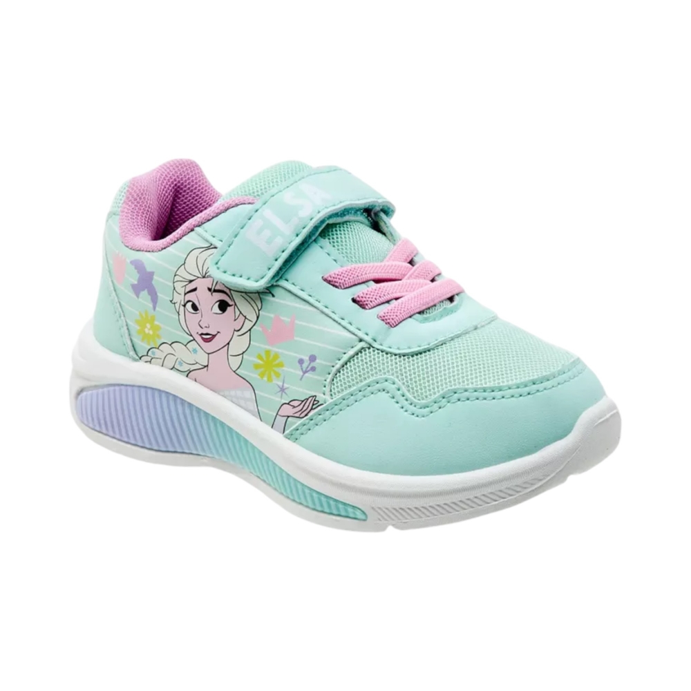 Sneakers Elsa 