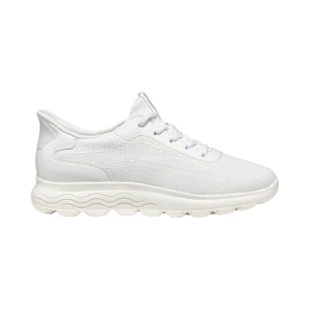 Spherica Plus 