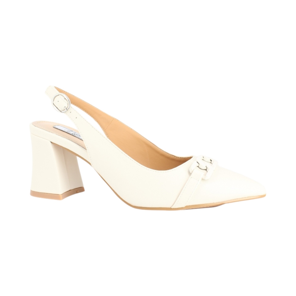 Slingback 