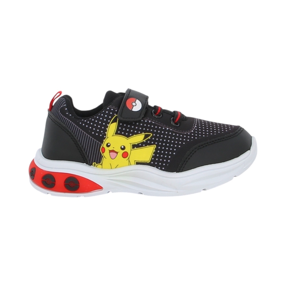 Sneakers Pokemon 