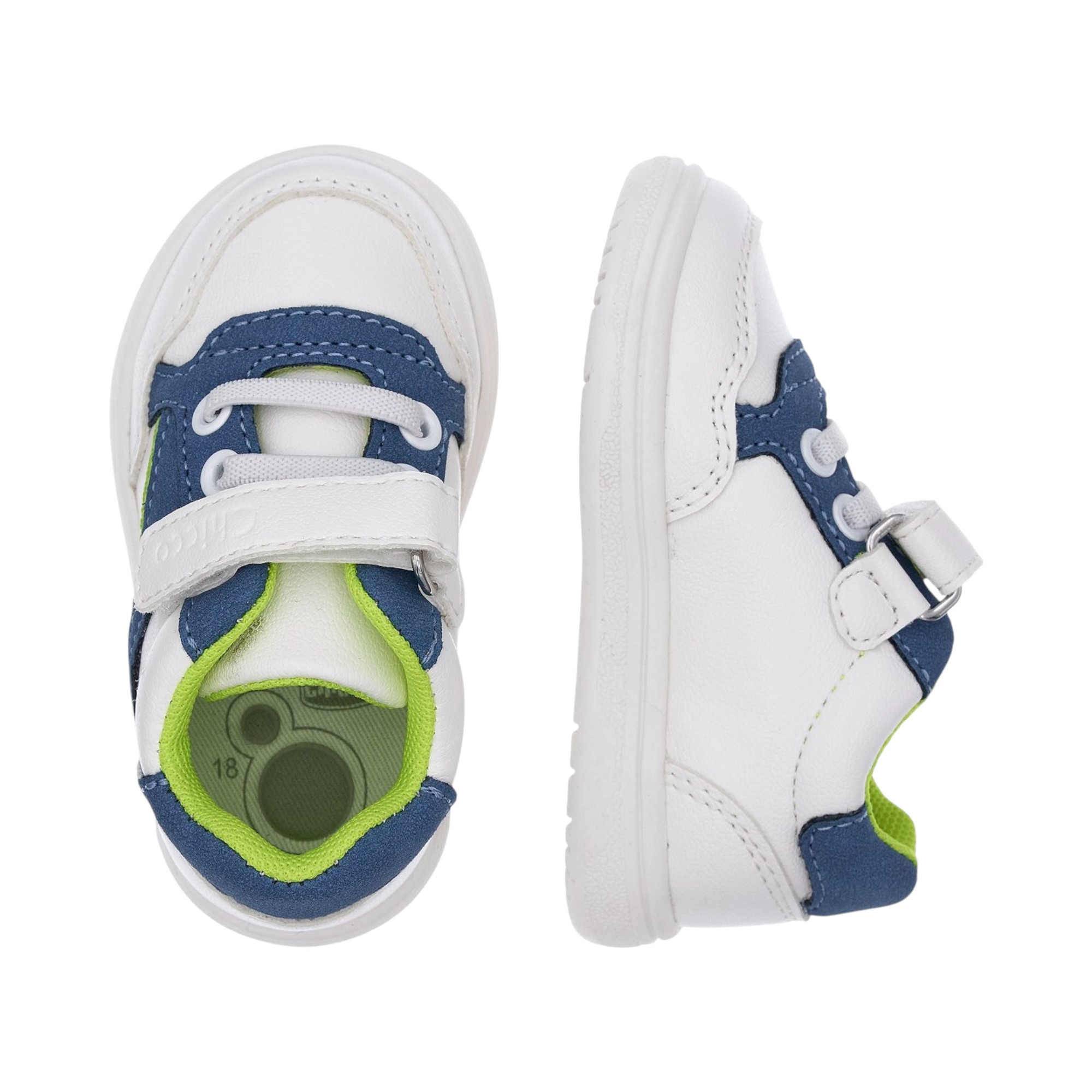 Sneakers Gappy 