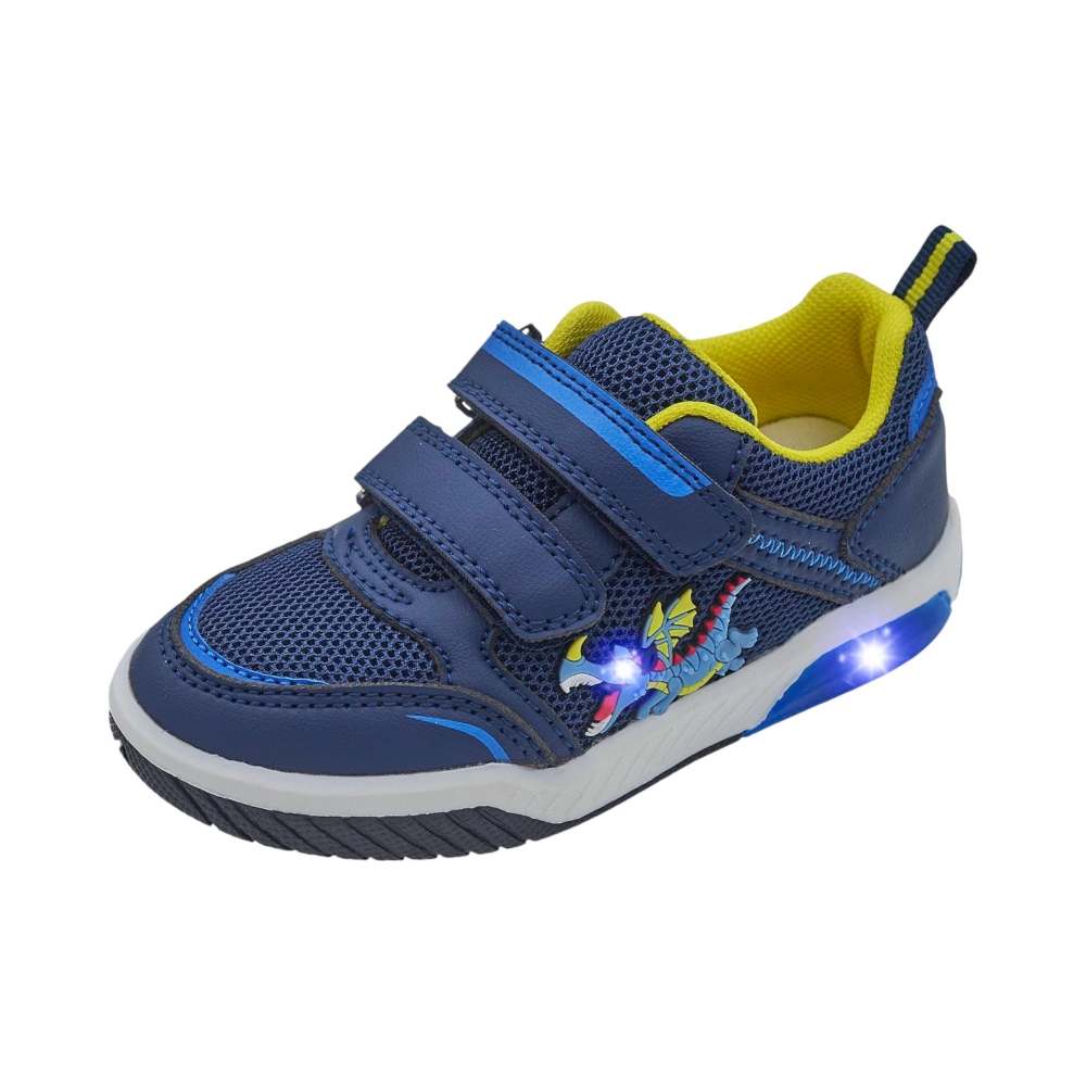 Sneakers Calt 