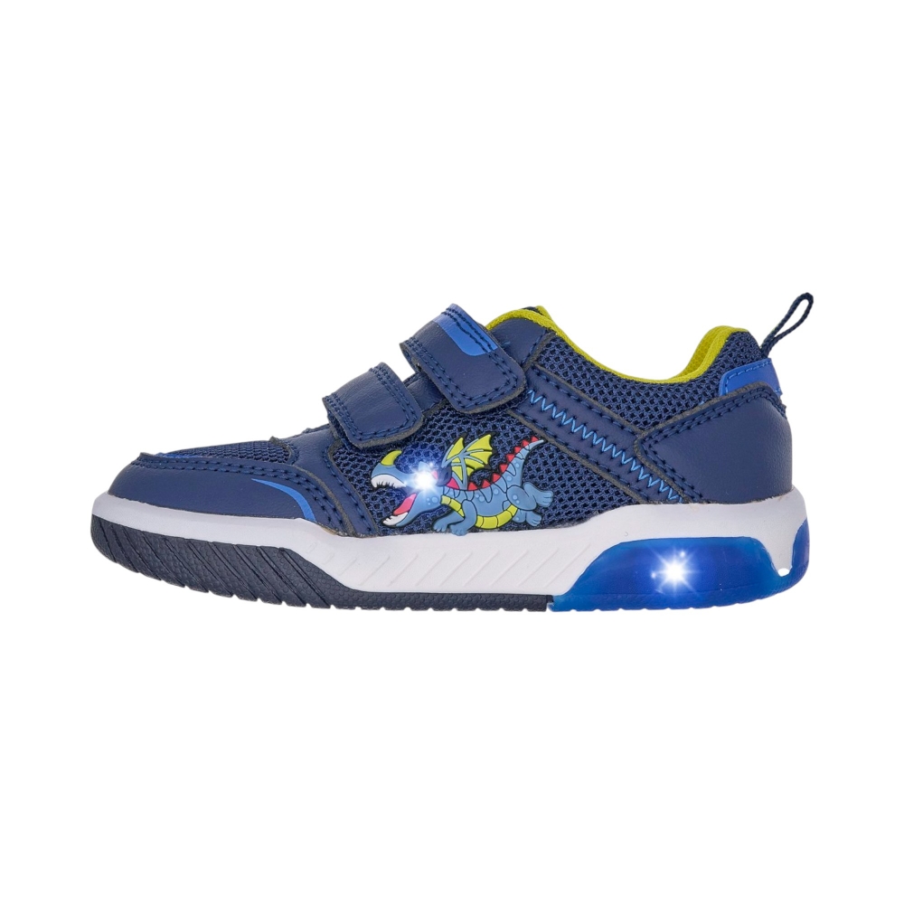 Sneakers Calt 