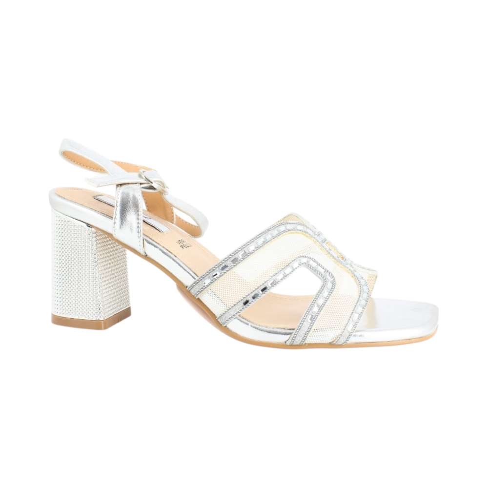 Sandali eleganti 